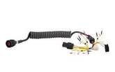 1001147174 Harness, Platform Box | JLG